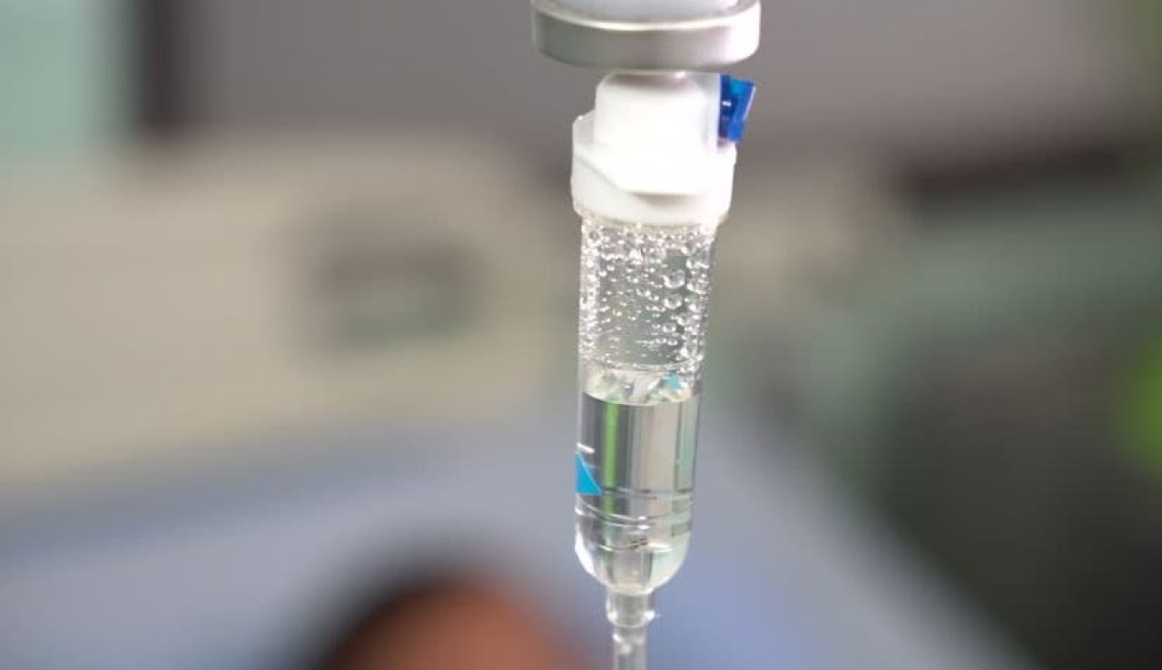 Rétvári: tovább csökkentek a várólisták