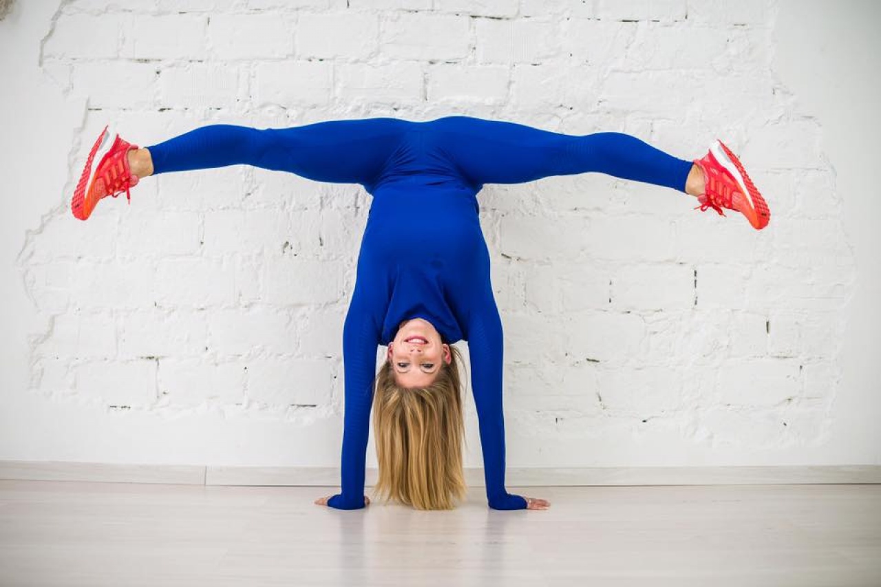 Fittvasárnap után Fittkedd 