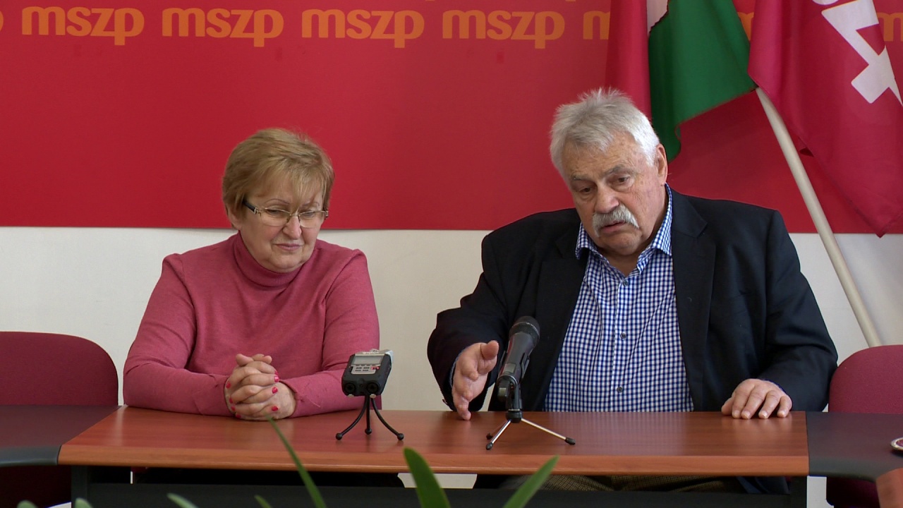 Függőségben vagyunk, de nem kell elfogadni a kiszolgáltatott helyzetet