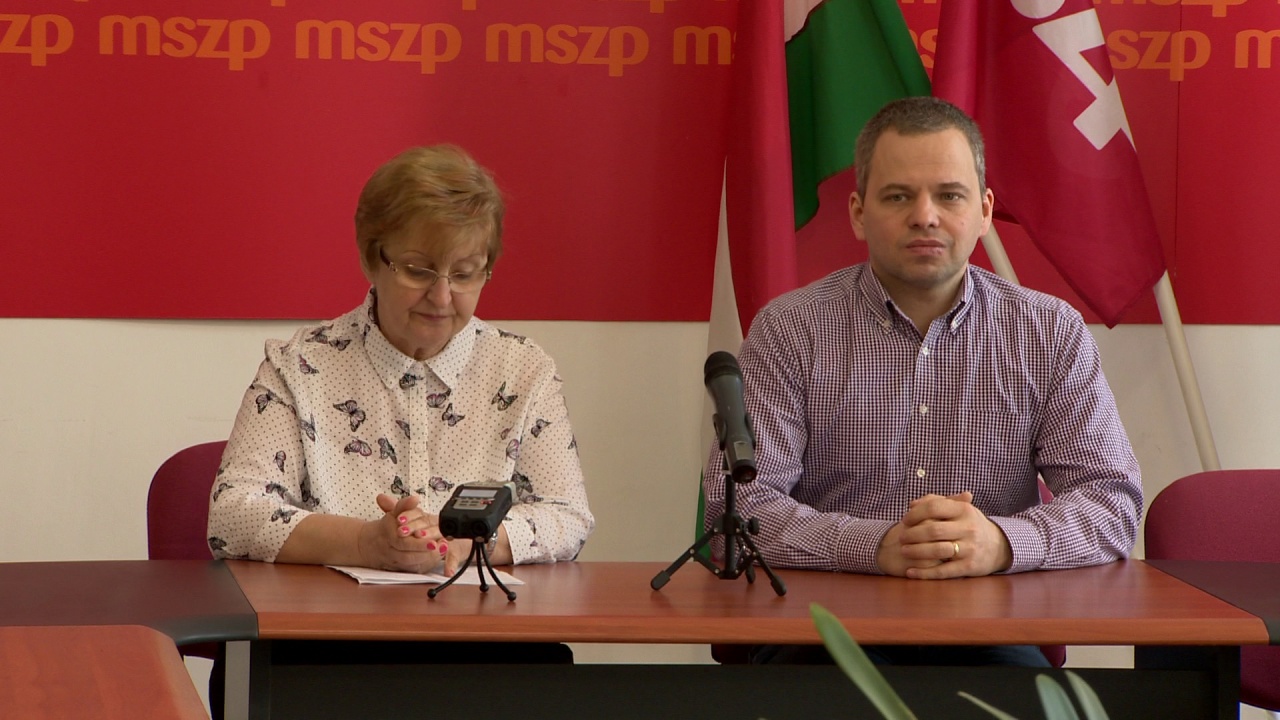 Hogyan működik az adóellenőrzési rendszer?