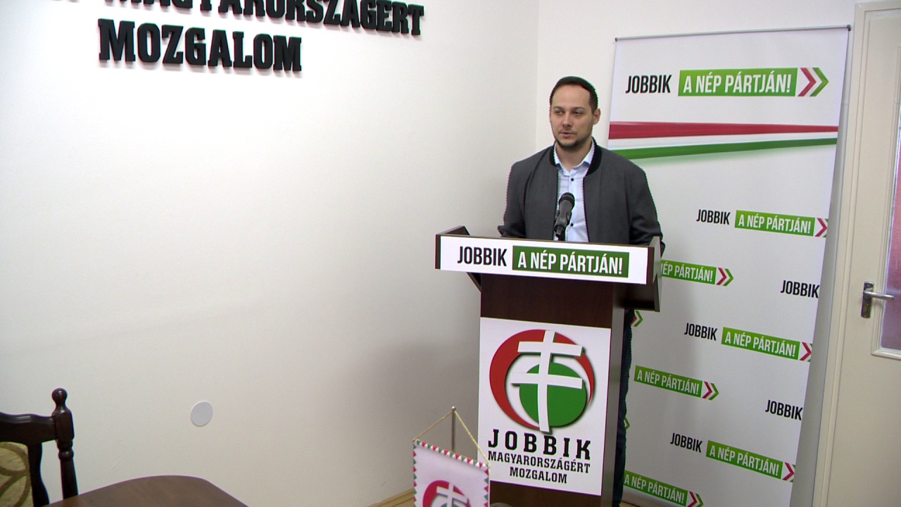 Várják a megígért fejlesztéseket a Tünde után és a Lujza utcán is