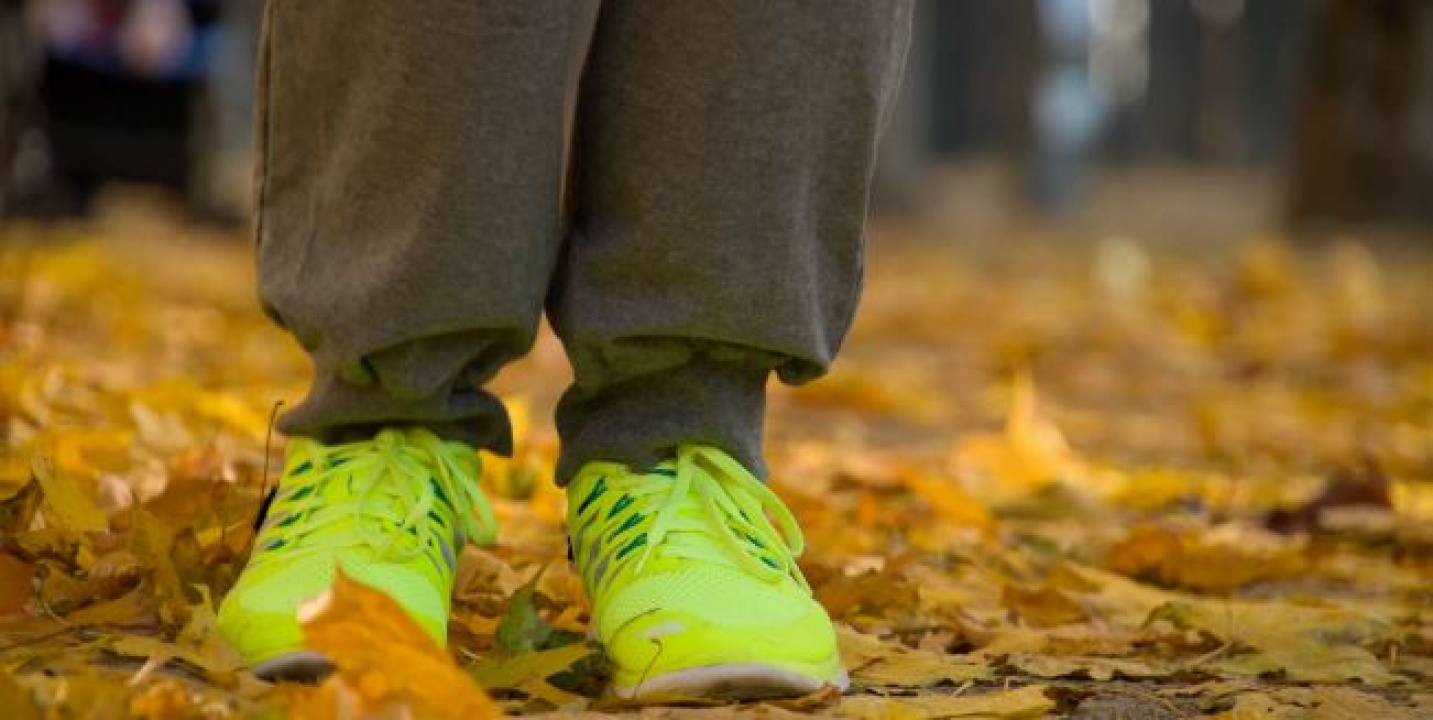 Folytatódik a Mozdulj, Nyíregyháza!