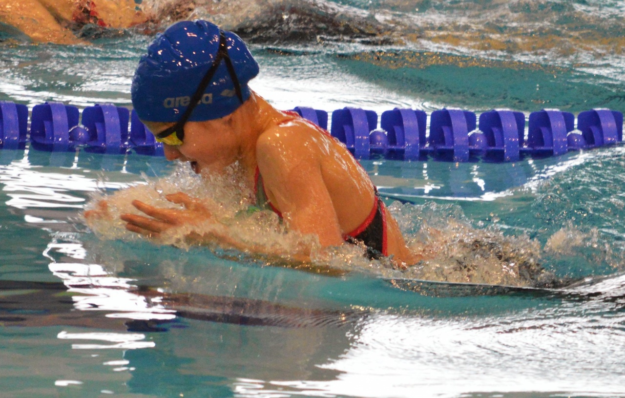 Két érem az úszó OB-n - Hatházi Dóra és Szurovcsják Ivett is harmadik lett