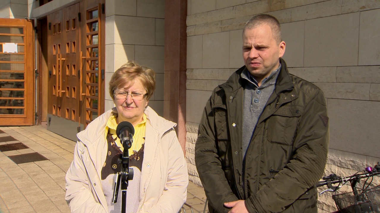 Változásra van szükség az oktatáspolitikában is a szocialisták szerint