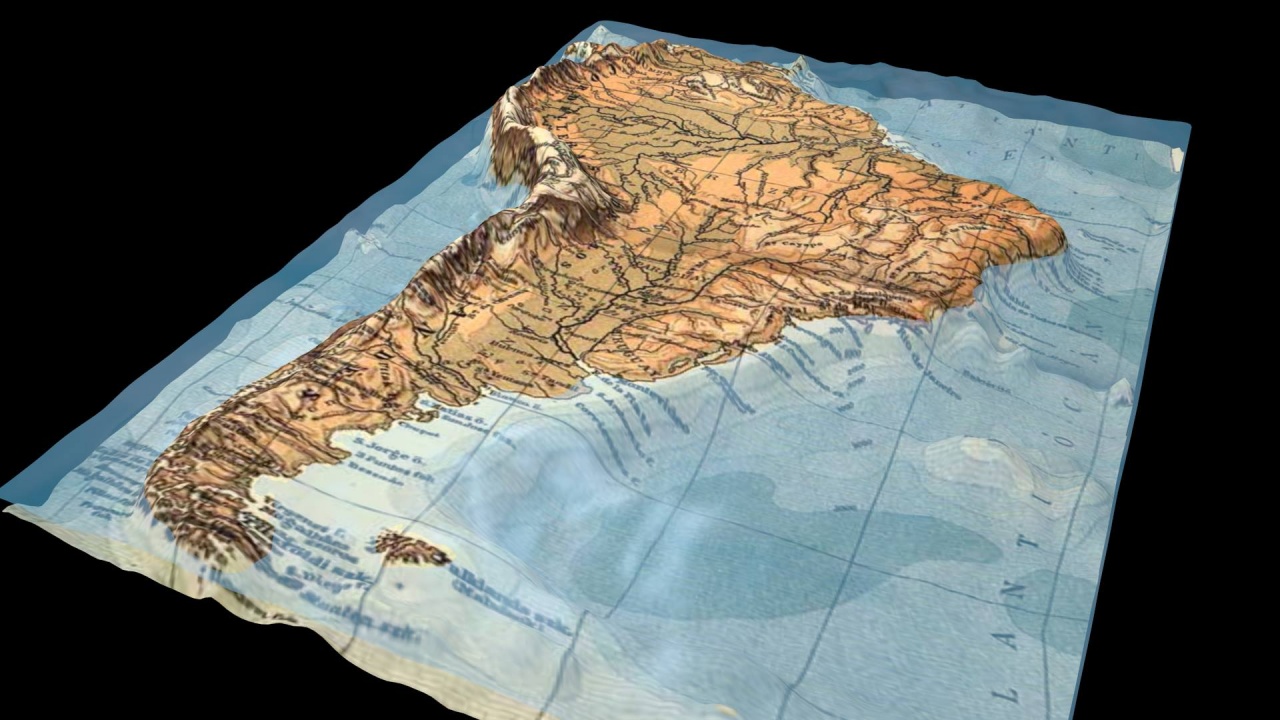 A trópusok ajándékai – Varázslatos utazás a Városmajori Művelődési Házban