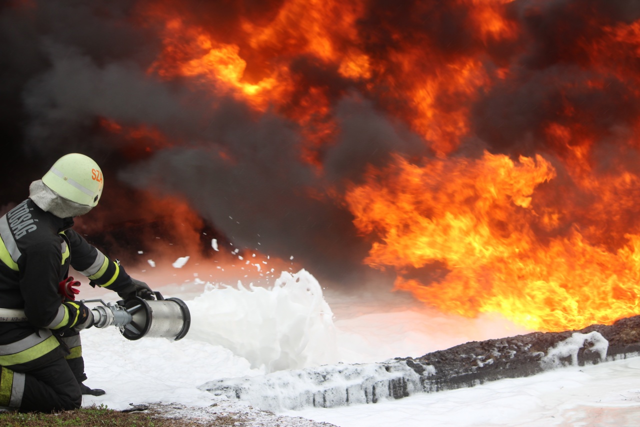 Gyakorlati képzés Baktalórántházán