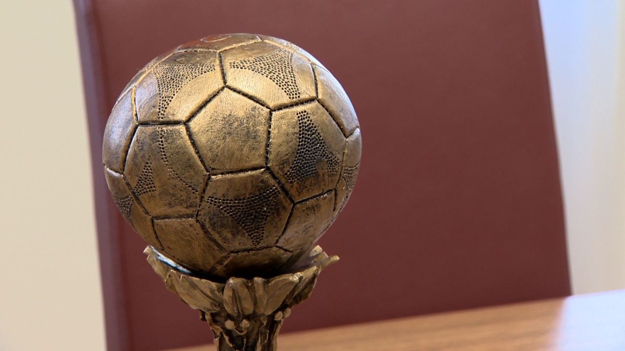 Paragrafus Kupa - 20. alkalommal találkoznak a csapatok