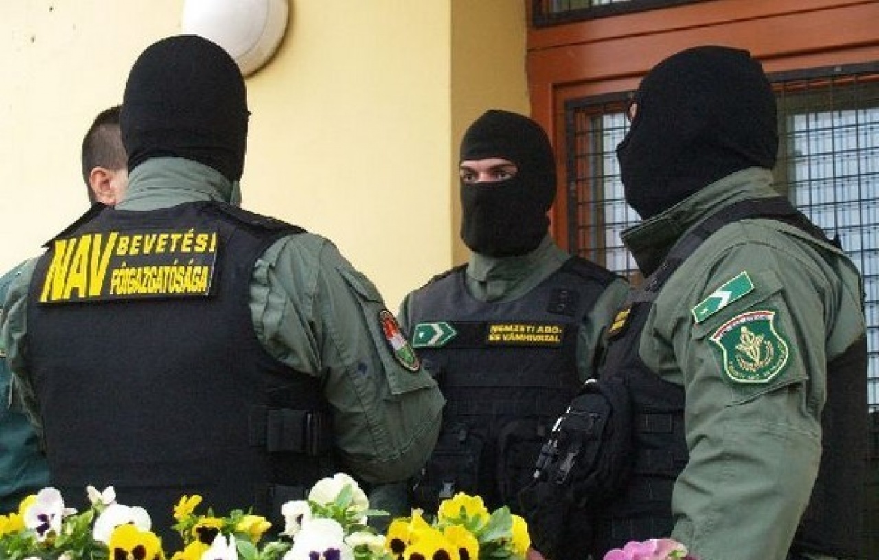 Érettségi kilencvenezerért