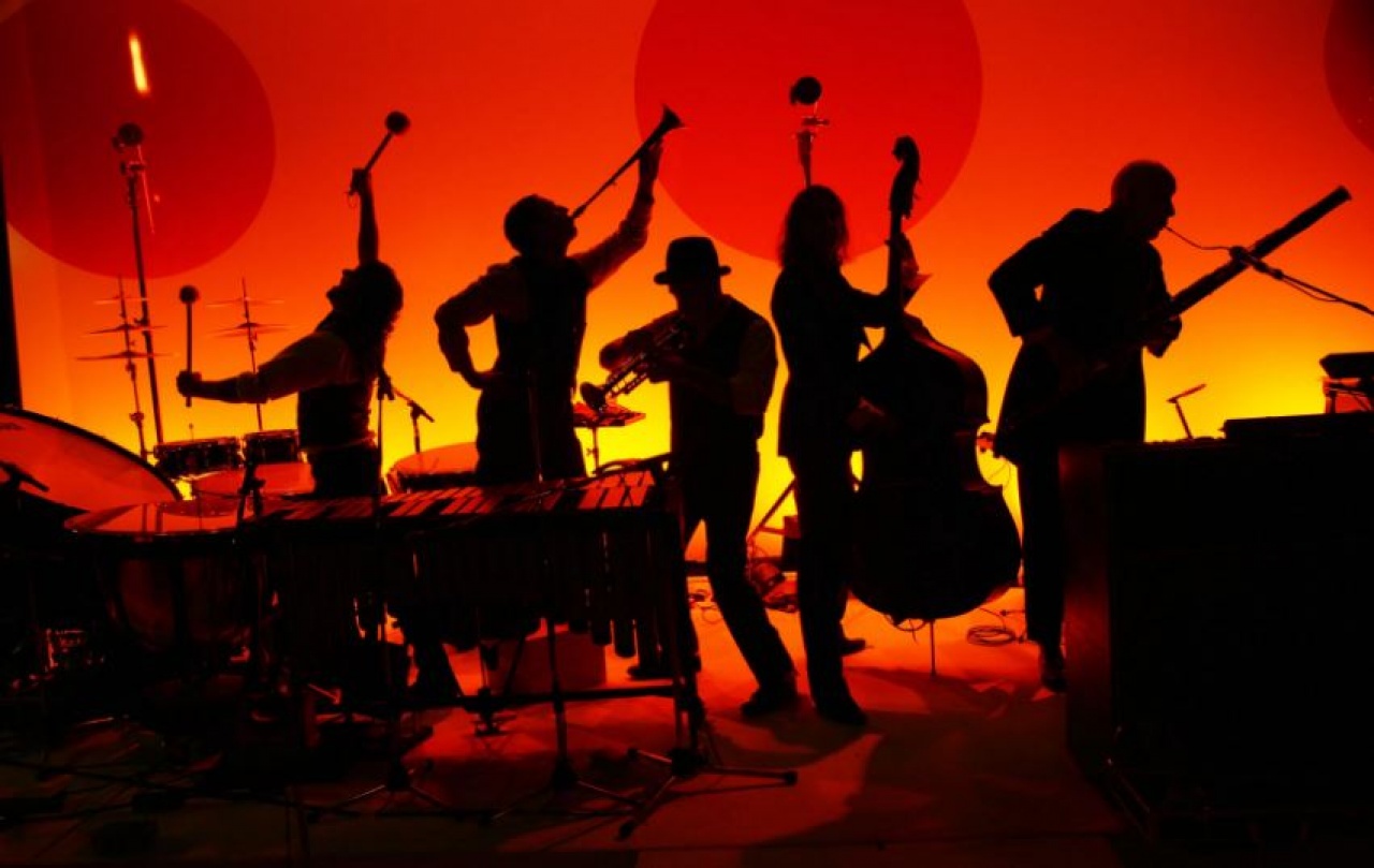 Több mint 1,2 milliárd forint támogatást kapnak előadó-művészeti szervezetek