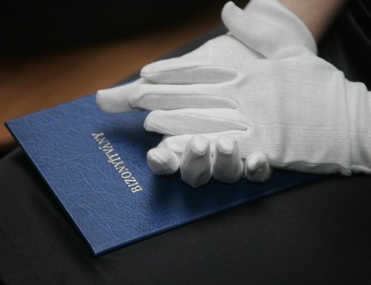 Felvételi 2018 – Ezek a legnépszerűbb társadalomtudományi alapszakok