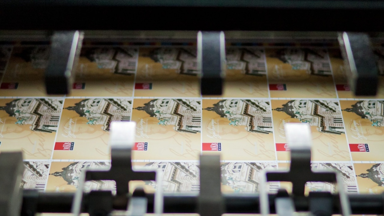 Sokan kérjük SZÉP-kártyára a cafeteriát