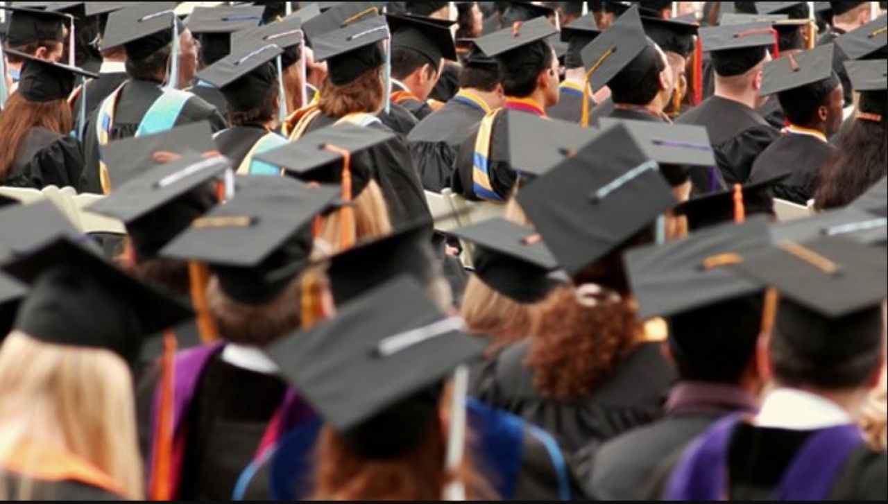 Felsőoktatási felvételi – Kezdődik az ügyintézés időszaka