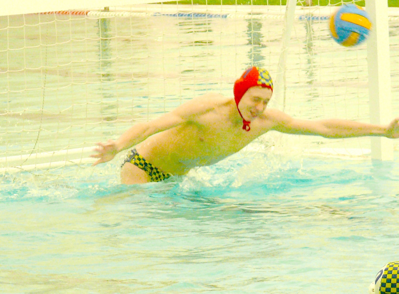 Idegtépő szombat, nyugodt vasárnap