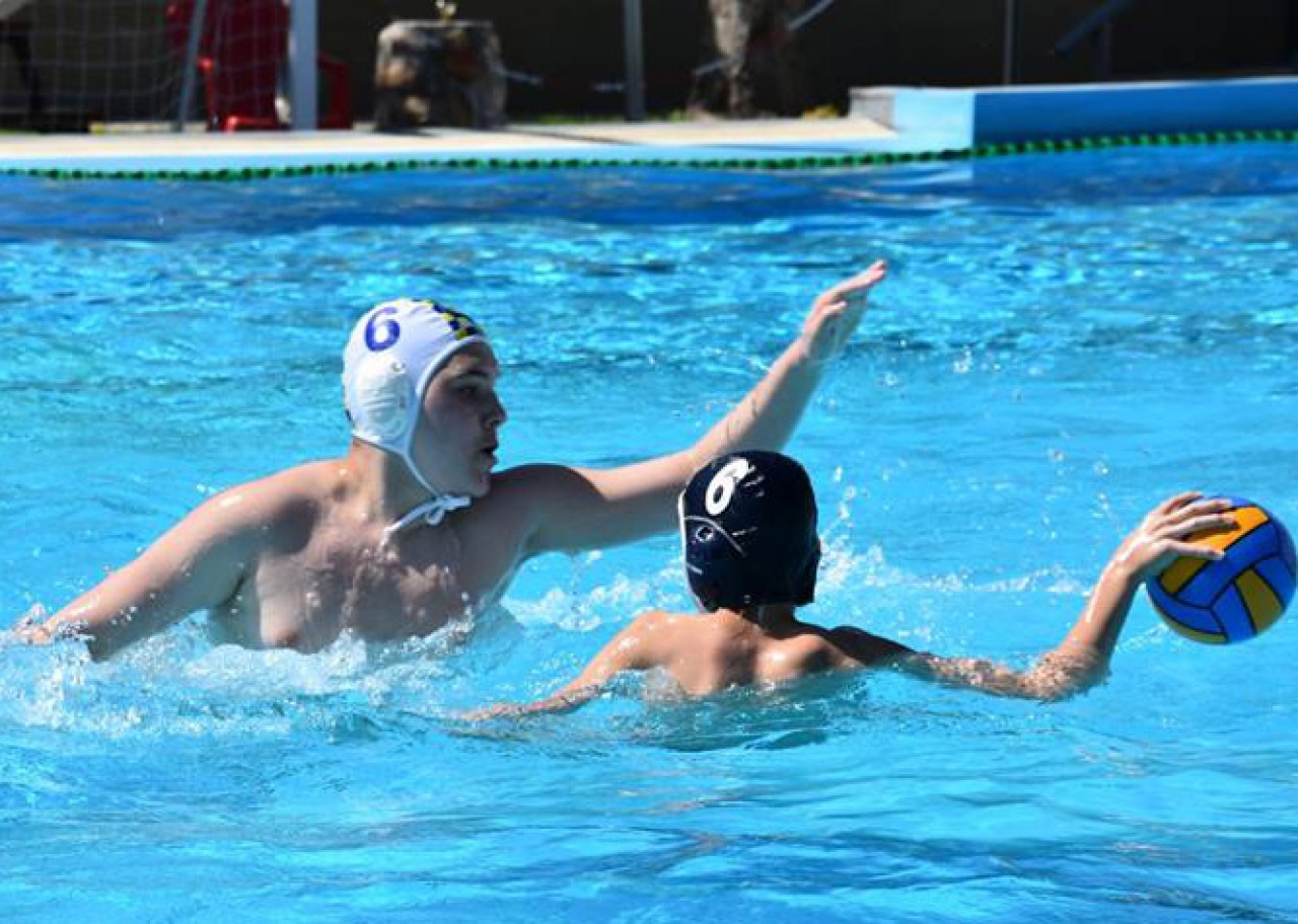 Vidék Bajnokság – Hazai pályán aranyozhatják be a bajnoki álmokat