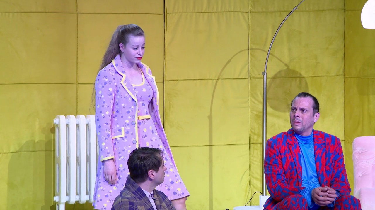 Ekkora balekot még soha nem láttunk Nyíregyházán!