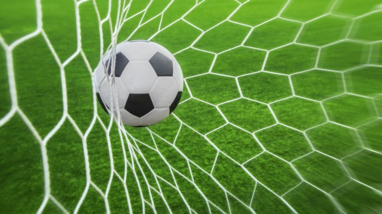 Megyei rangadó a labdarúgó NB-II-ben – A Nyíregyháza Spartacus Kisvárdára utazik