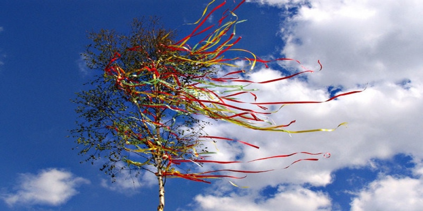 Május 1. – A magyarok harmada majálisozik egy felmérés szerint 