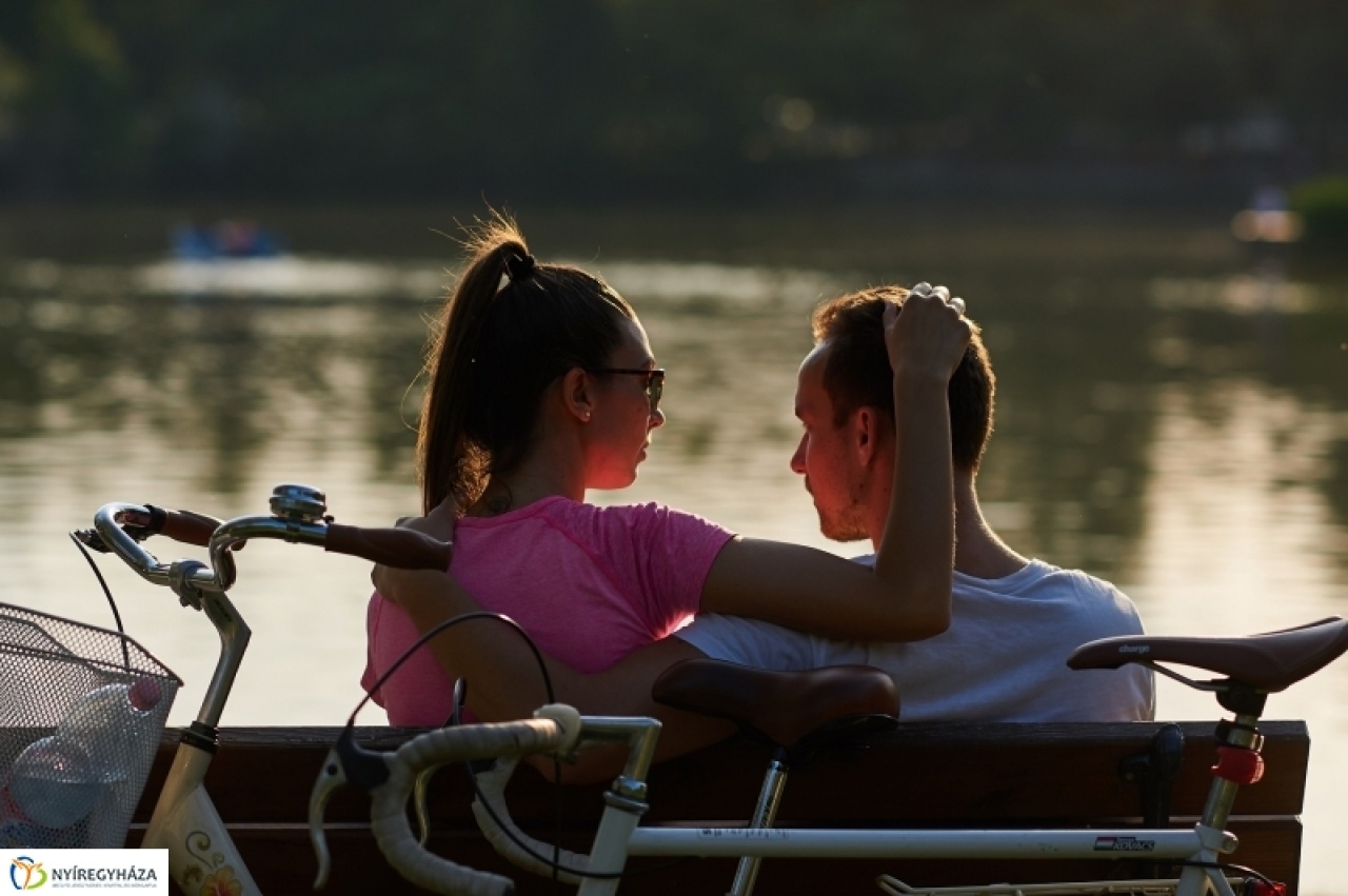 Túlnyomóan napos idő várható