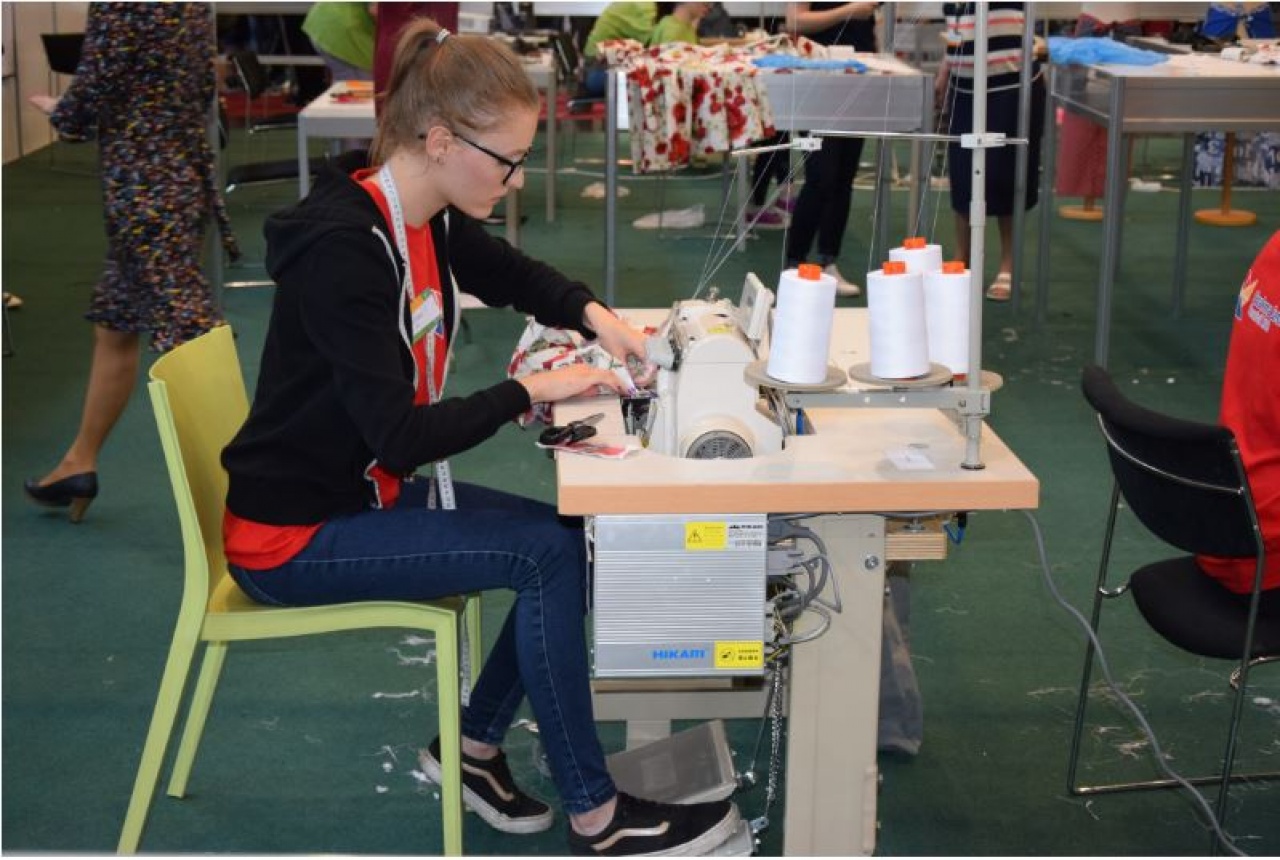 Sikerek a Szakma Sztár Fesztiválon