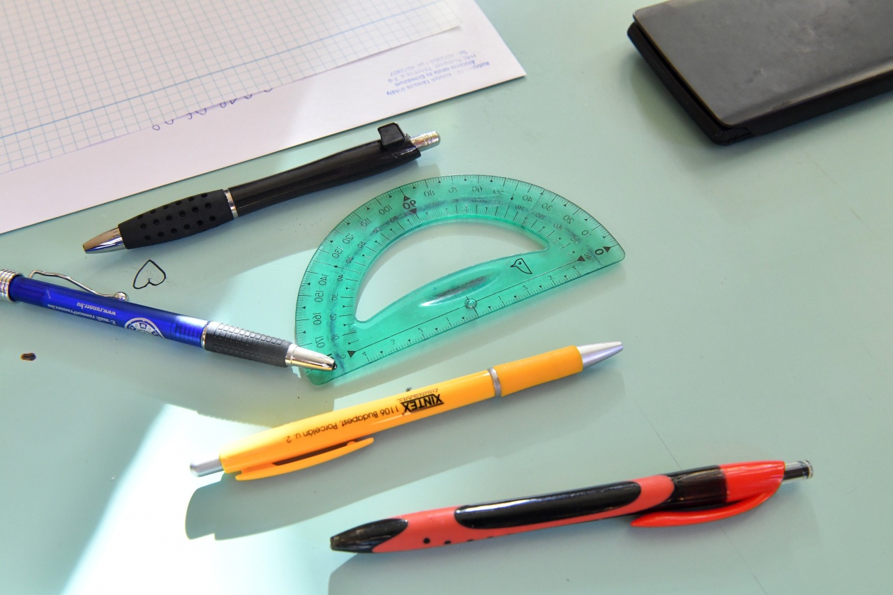 Érettségi – Zajlanak a matematika írásbelik