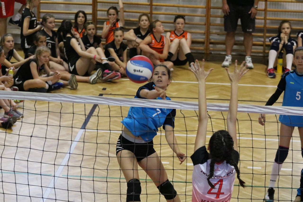 Ezüstérem Szegedről - második lett a Mini Kupában a Sportcentrum csapata