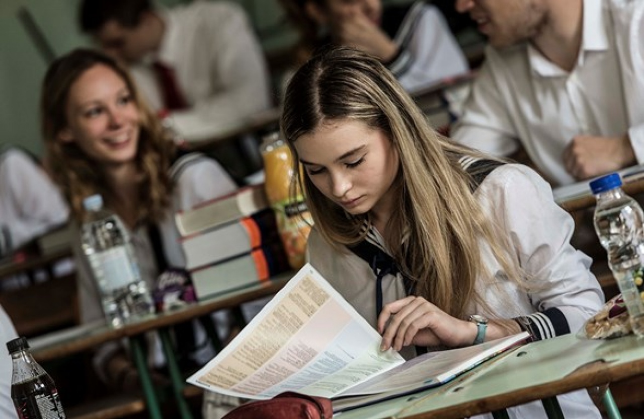 Itt vannak az első infók a töriérettségiről – Kádár János beszéde a feladatokban