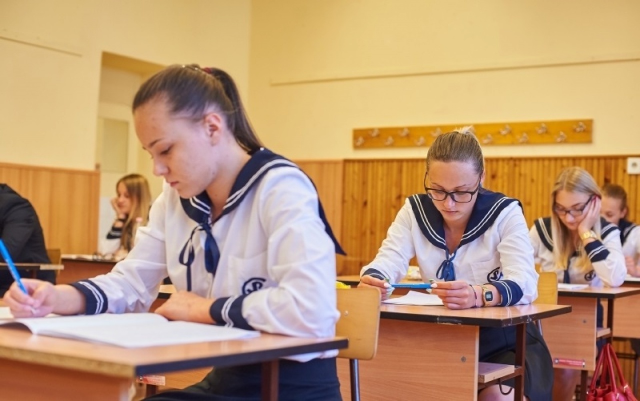 Közel 65 ezer diák vizsgázott angolból