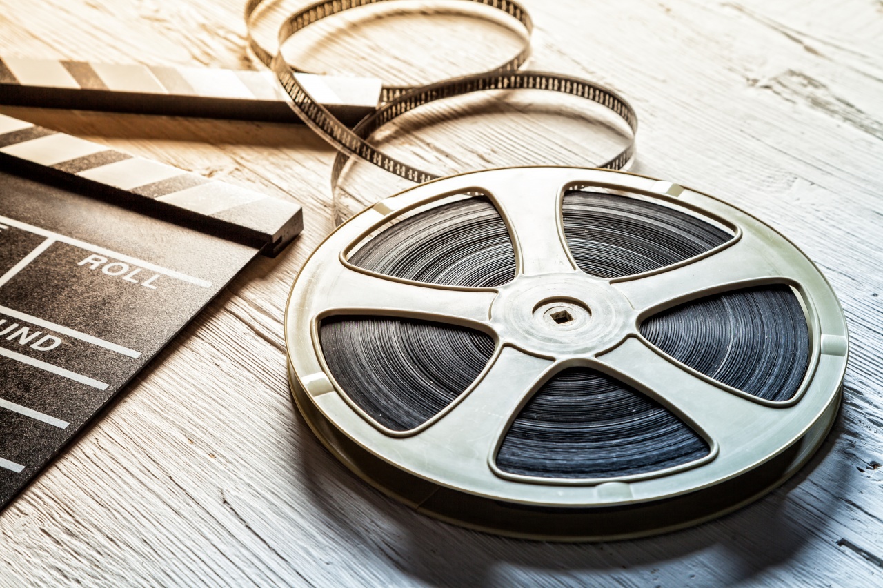 Június 22-ig várják a versenyfilmeket a Kulturális Filmek Fesztiváljára