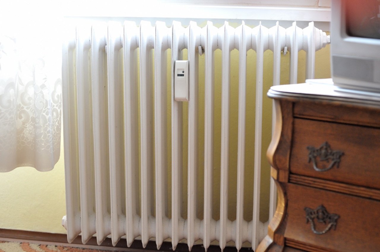 Rezsicsökkentés – Még mindig folytatódik