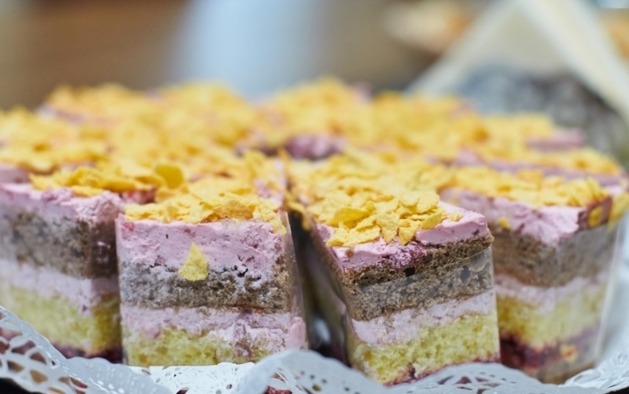 Városnapi programsorozat – Kulturális események, gasztroudvar, arcfestés és vetélkedők