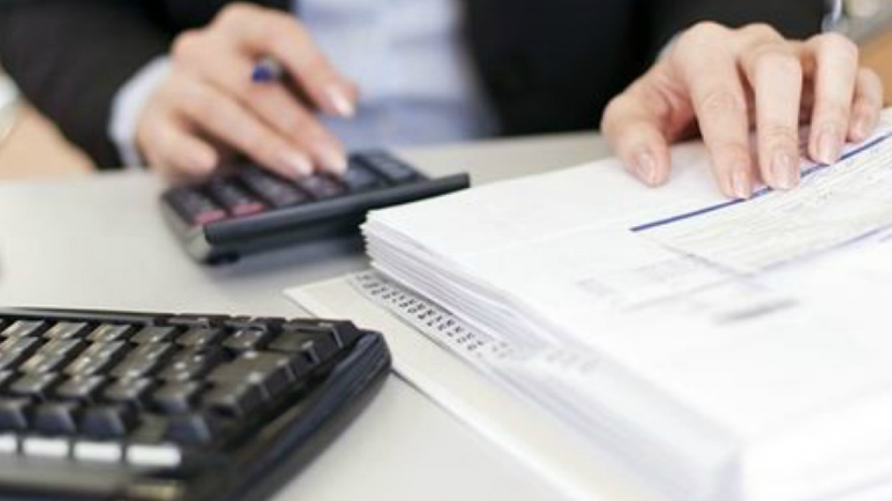 1% segítség, 100% figyelem – Már csak hat nap van hátra az SZJA-bevallás határidejéig