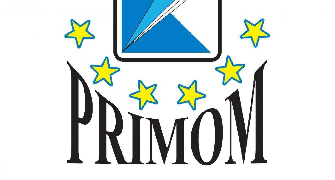 Sikeres évet zár a PRIMOM Alapítvány