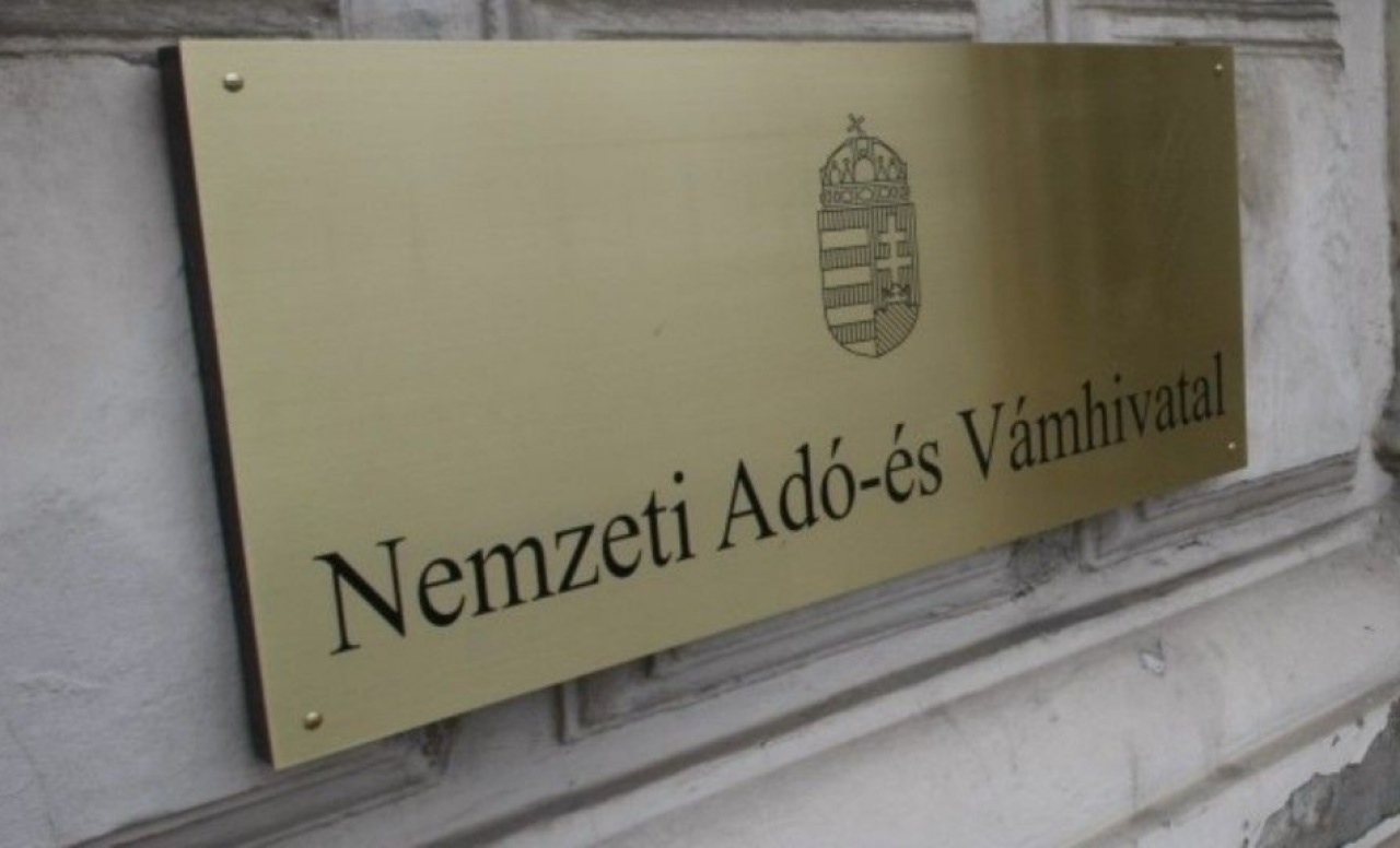 Az őstermelőnek nem válik automatikusan szja-bevallássá a NAV által elkészített ajánlat