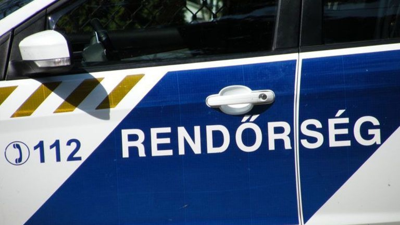A rendőrség továbbra sem kéri a műszaki vizsgálati bizonyítványt
