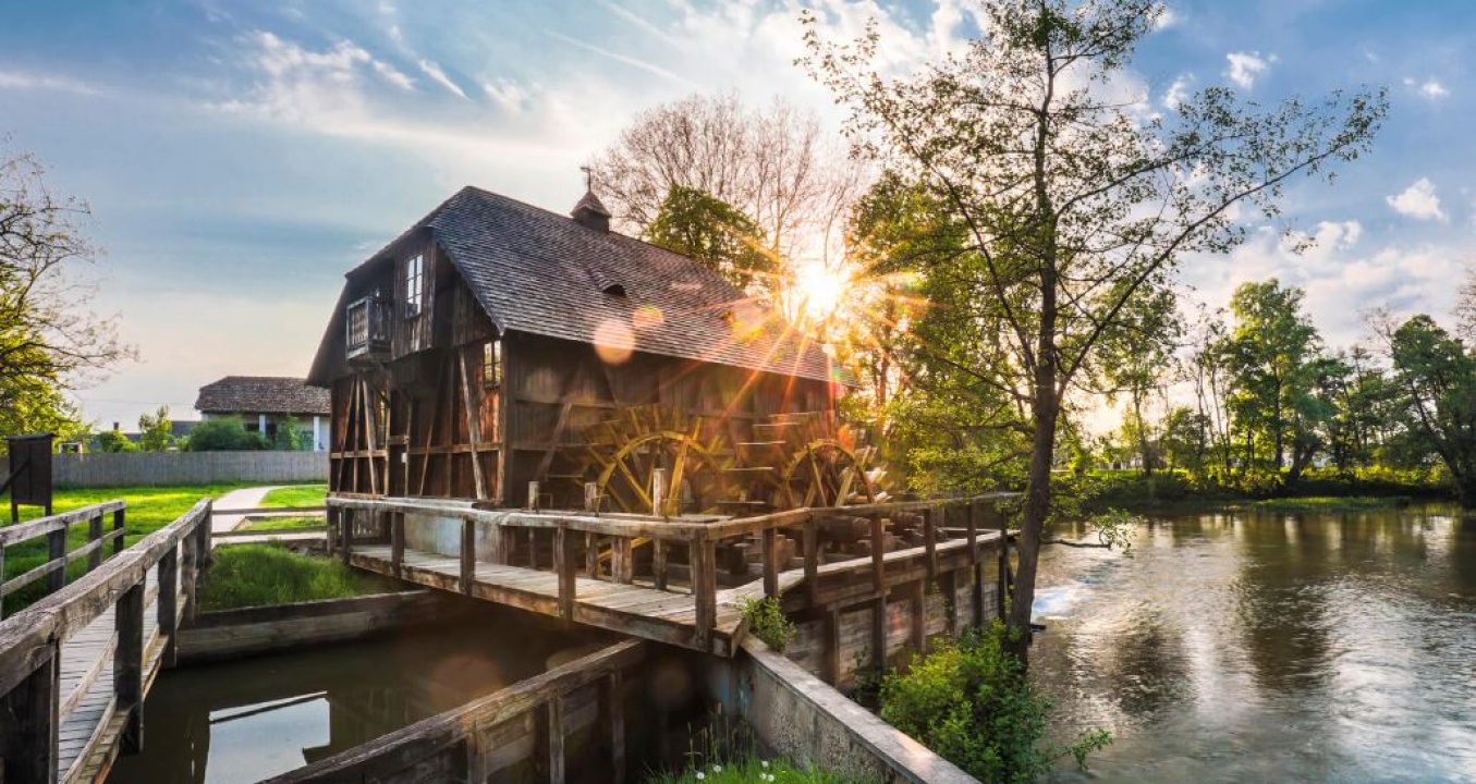 Elindult a Magyar Turisztikai Ügynökség új kampánya