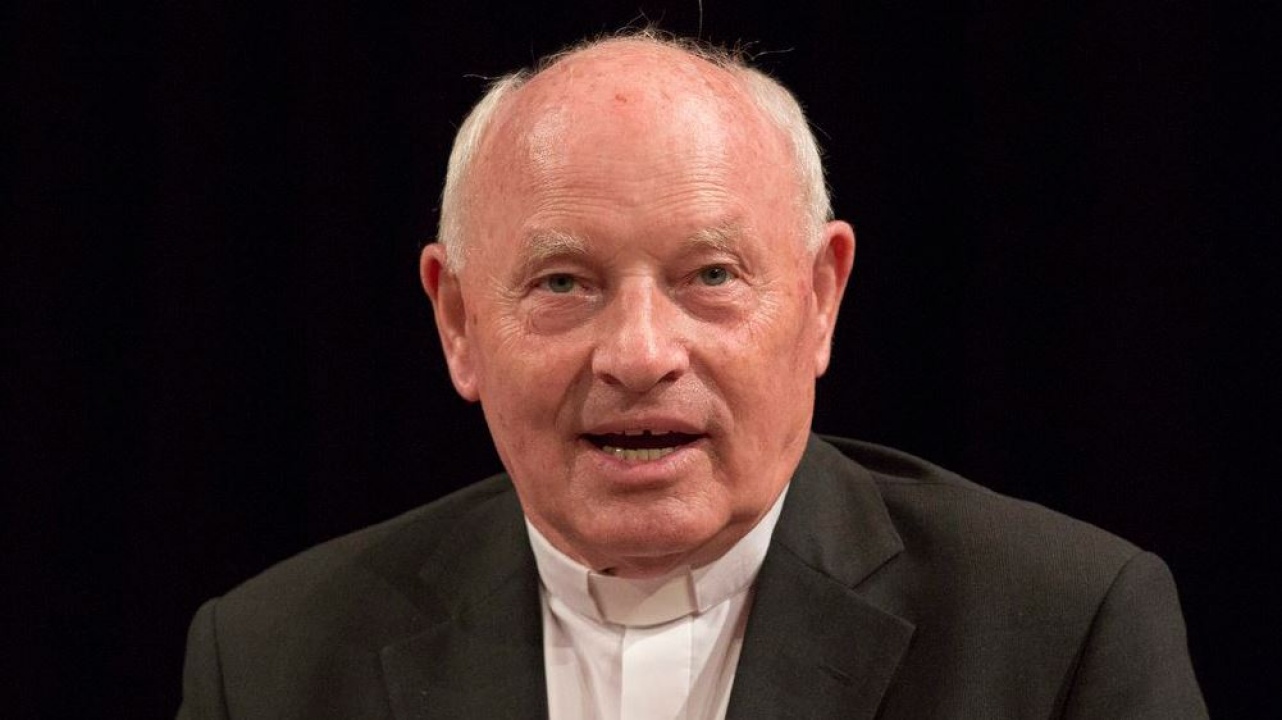 Kozma Imre: pünkösd üzenete ma fontosabb, mint valaha