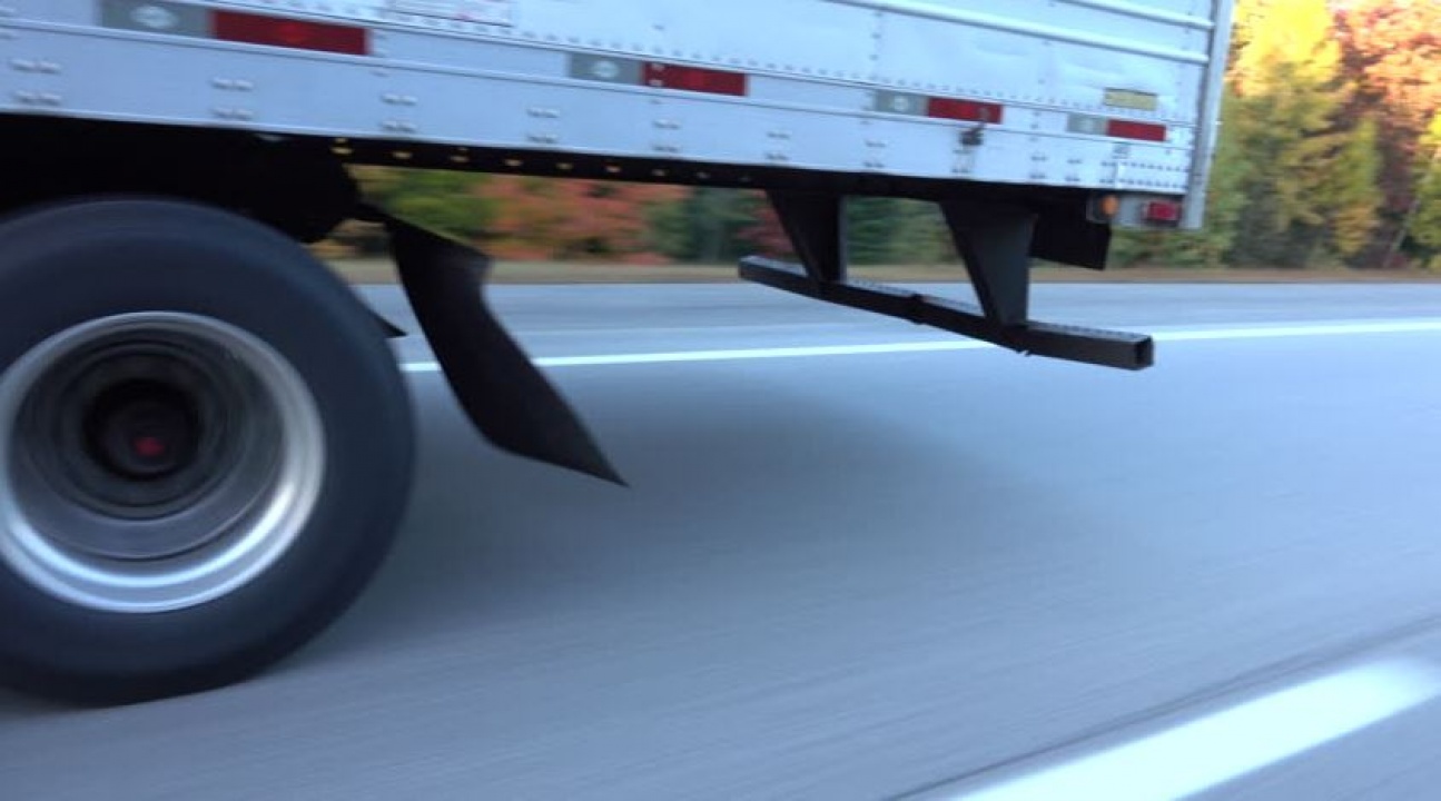 Milliárdos megtakarítást jelenthetne az intermodális fuvarozás