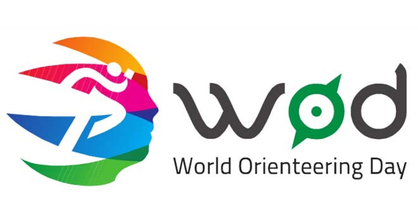 Érdekel Téged is a tájékozódási futás? A mai a Te napod!