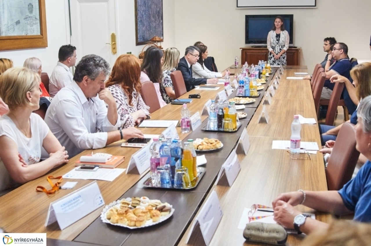 Foglalkoztatási Paktum