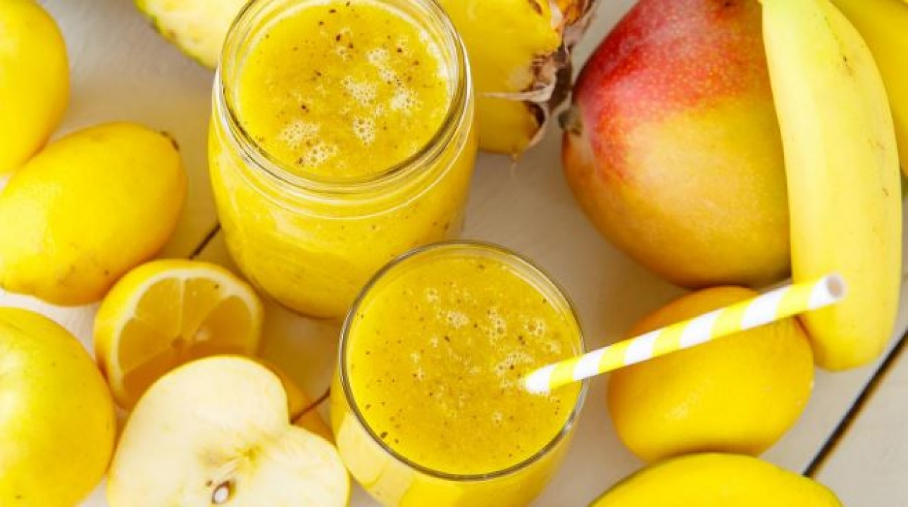 Egészségnap Sóstóhegyen