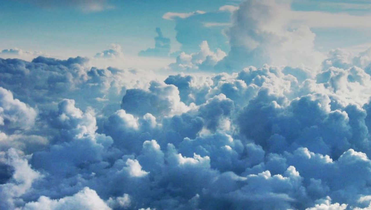 Csütörtökön többfelé várható felhőszakadás