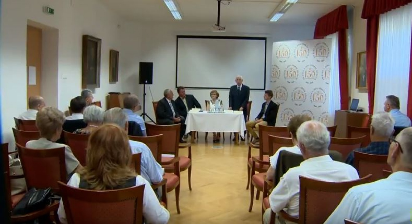 Honismereti konferencia Nyíregyházán