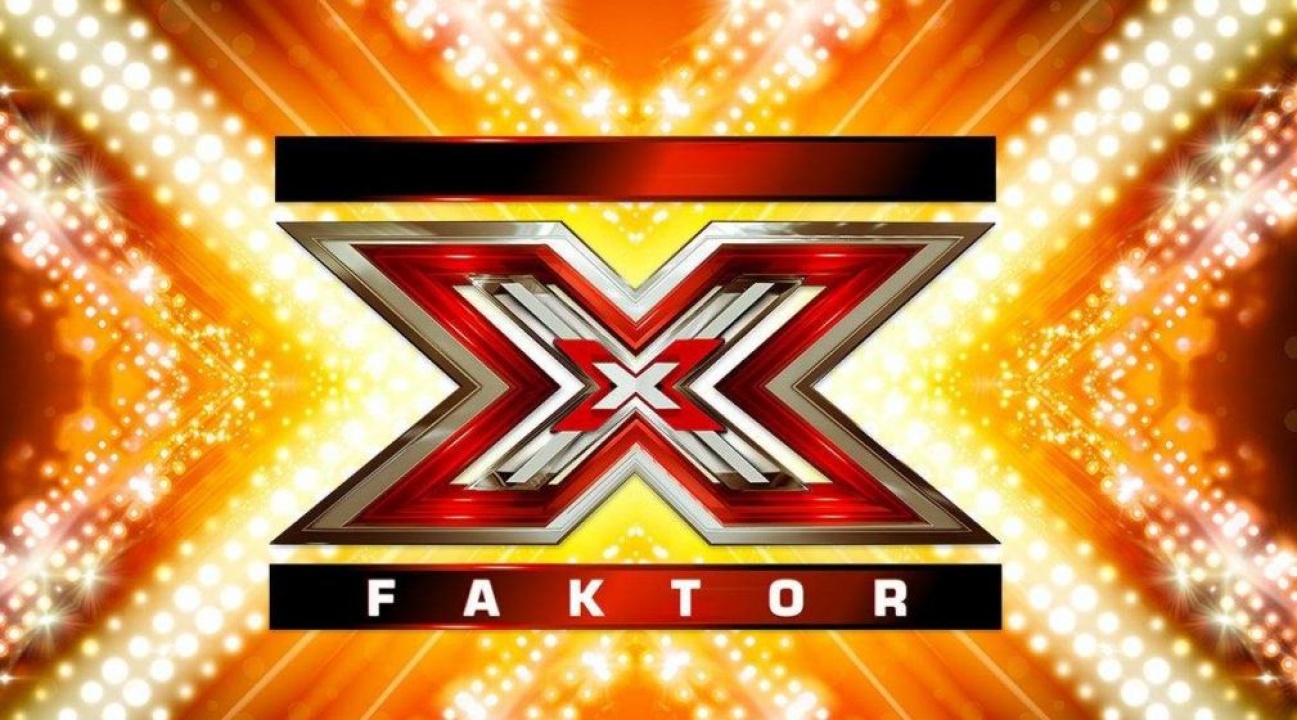 Pénteken jön az X-Faktor casting csapata