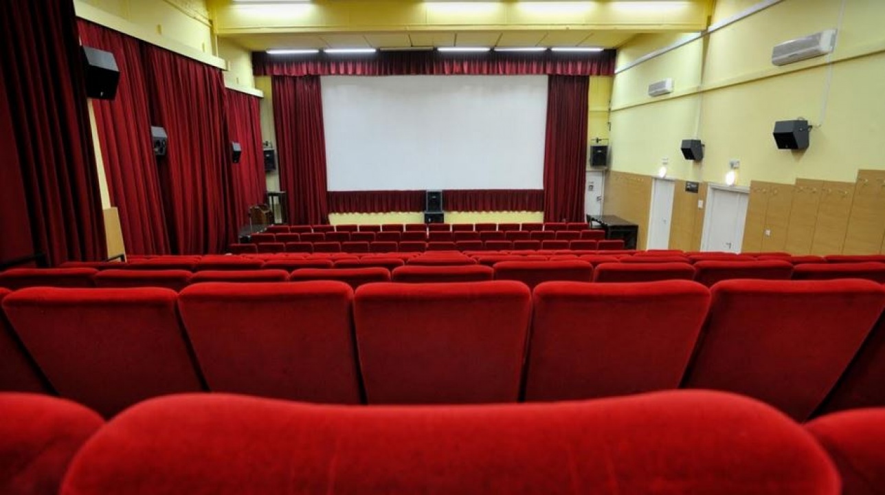 Természetfilmek szombat és vasárnap délelőtt is