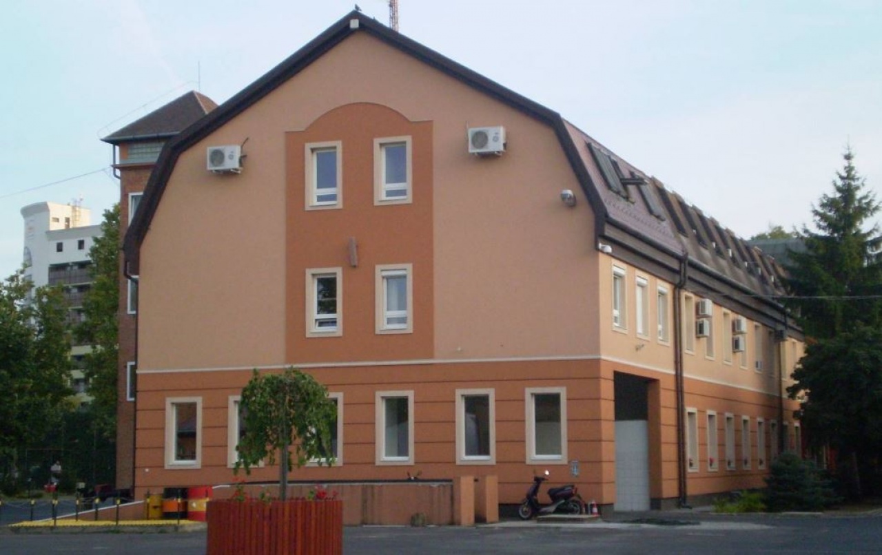 Nyitott szertárkapuk gyermeknapon