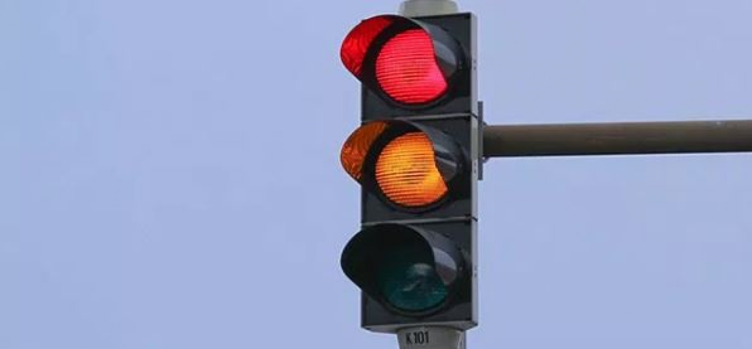 Lekapcsolják a lámpát