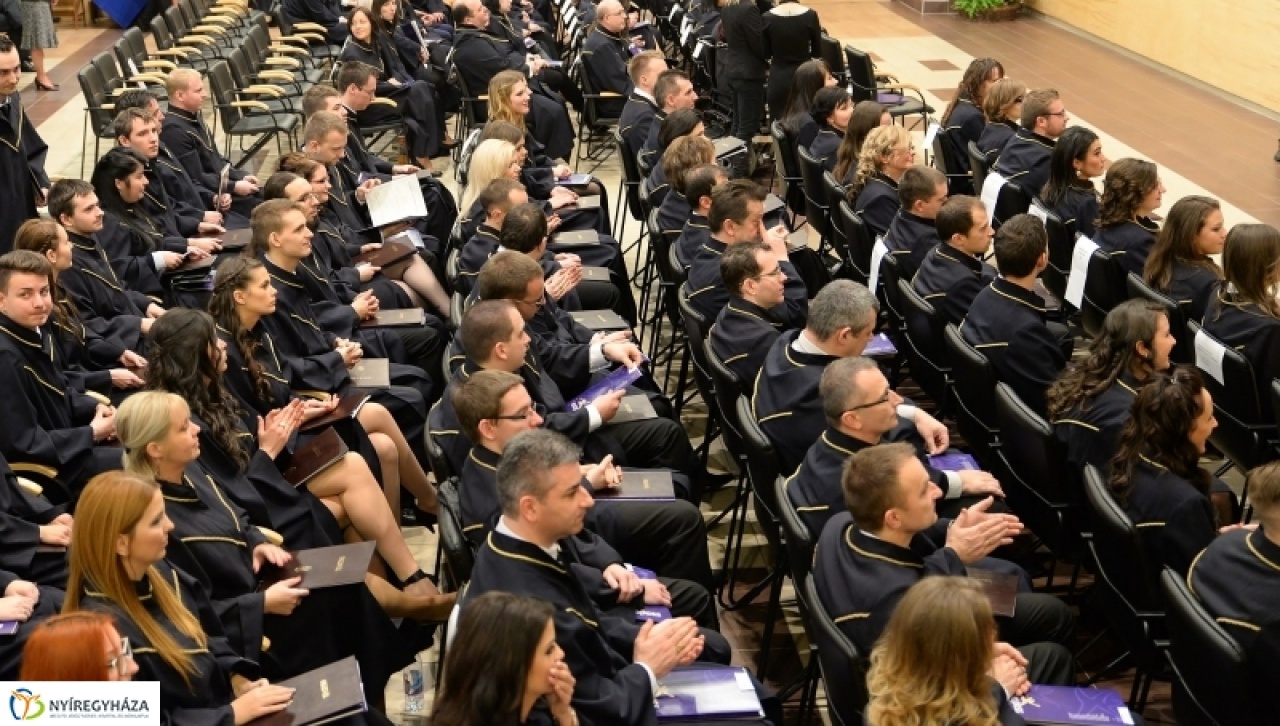 Újraindul a diplomamentő program