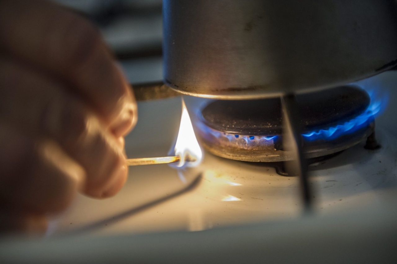 Nyakunkon a határidő – A téli rezsicsökkentés múlhat rajta