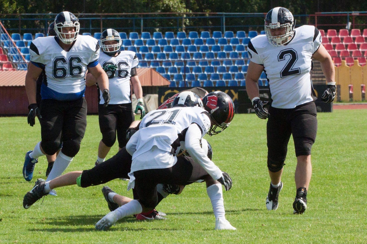 A rájátszásba jutásért játszanak a Tigrisek