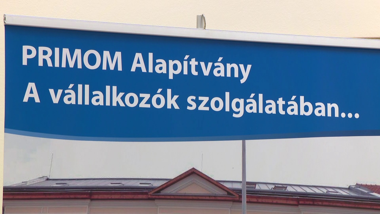 Új mikrohiteleket vezet be a PRIMOM Alapítvány – Őstermelők is igénybe vehetik